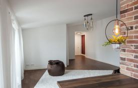 3-комнатная квартира 95 м² в Центральном районе, Латвия за 309 000 €