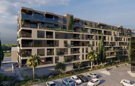 3-комнатные апартаменты в новостройке 114 м² в Пуле, Хорватия за 354 000 €