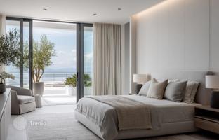 5-комнатный коттедж 530 м² в Хавеа за 2 195 000 €
