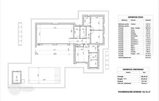 3-комнатная вилла 190 м² в Монфорте-дель-Сиде за 449 000 €