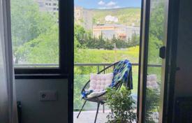 Квартира в Сабуртало, Тбилиси (город), Тбилиси,  Грузия за $190 000