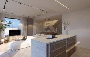 5-комнатная вилла 180 м² в Протарасе за 800 000 €
