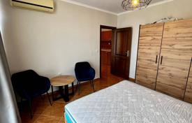 ID30595426 Апартамент с 2 спальни в комплексе Хелиос за 120 000 €