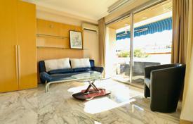 Квартира в Провансе — Альпах — Лазурном Береге, Франция за 7 900 € в неделю