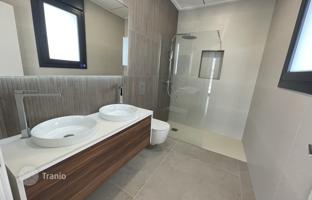 3-комнатная вилла 280 м² в Сьюдад-Кесада за 800 000 €