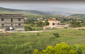 Земельный участок в Тбилиси (город), Тбилиси, Грузия за $156 000