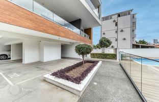 2-комнатная квартира 107 м² в Гермасойе за 650 000 €