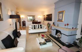 Квартира на продажу в Andalucia Alta, Новая Андалусия за 475 000 €