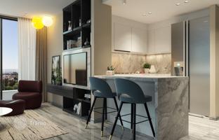 2-комнатная квартира 111 м² в Меса Гитонии за 320 000 €