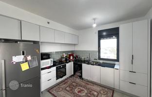 4-комнатная квартира 120 м² в Нагария за $602 000