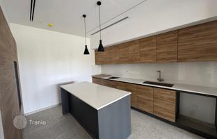 2-комнатная квартира 212 м² в Агиос Тихонасе за 1 111 000 €