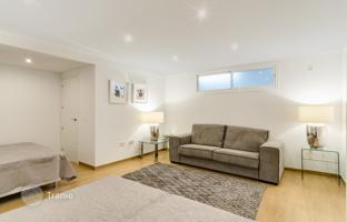 11-комнатная вилла 491 м² в Марбелье за 3 950 000 €