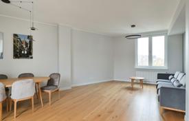 4-комнатная квартира 188 м² в Центральном районе, Латвия за 789 000 €