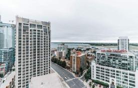 Квартира на Флит-стрит, Олд Торонто, Торонто,  Онтарио,   Канада за C$1 064 000