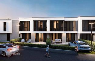 4-комнатный дом 165 м² в Несебре за 360 000 €