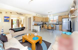 5-комнатная вилла 200 м² в Фамагусте за 1 750 000 €