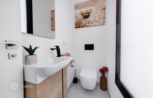 3-комнатная вилла 130 м² в Пилар-де-ла-Орададе за 584 000 €