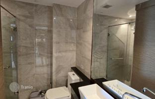 1-комнатная квартира 36 м² в Паттайе за $134 000