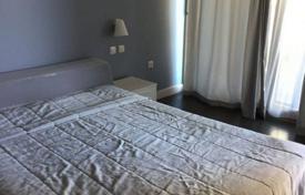 Апартамент с 1 спальней с собственным двориком в к-се ЙОО Болгария, Обзор, Болгария, 95 м² за 60 000 €