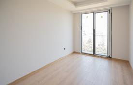 3-комнатная квартира 144 м² в Ускюдаре, Турция за $1 043 000