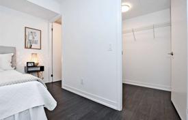 Квартира на Редпат-авеню, Олд Торонто, Торонто,  Онтарио,   Канада за C$874 000