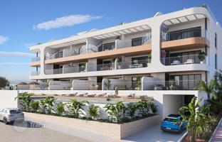 3-комнатная квартира 81 м² в Сьюдад-Кесада за 400 000 €