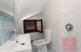 4-комнатная вилла 122 м² в Паралимни за 370 000 €