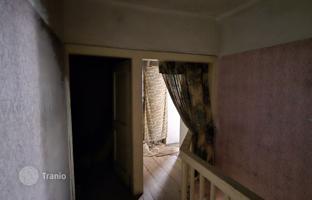 3-комнатный дом 95 м² в Бузет за 65 000 €