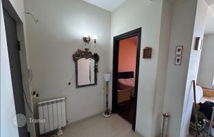 2-комнатная квартира 43 м² в Сабуртало за $119 000