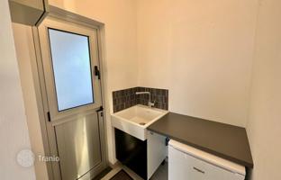 5-комнатный особняк 548 м² в Лимасоле за 1 325 000 €