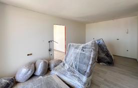 2-комнатные апартаменты в новостройке 60 м² в Лижньяне, Хорватия за 230 000 €