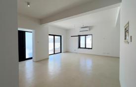 3-комнатный коттедж в городе Лимассоле, Кипр за 615 000 €