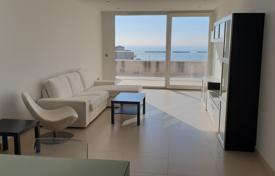 Квартира в Альтее, Испания за 585 000 €
