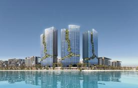 Магазин 179 м² в Nad Al Sheba 1 за $3 113 000