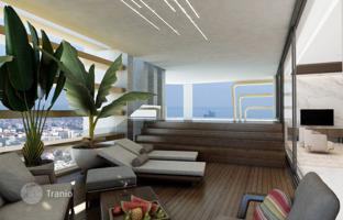 2-комнатная квартира в новостройке в Ларнаке за 395 000 €