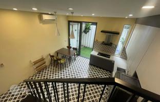 2-комнатная вилла 92 м² в Дананге за $400 000