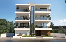 Квартира в Ливадии, Ларнака, Кипр за 200 000 €