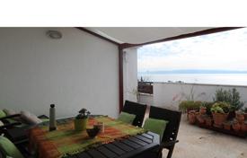 Четырехэтажный дом рядом с морем, Сплит, Хорватия за 3 800 000 €