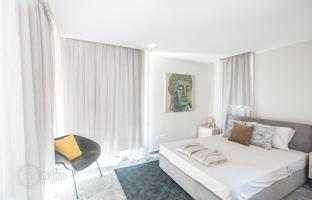 3-комнатный коттедж 144 м² в Протарасе за 575 000 €