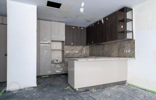 2-комнатная квартира в новостройке в Лимасоле за 400 000 €
