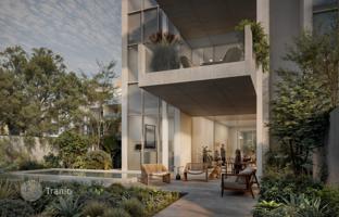 3-комнатная квартира 186 м² в Гермасойе за 3 400 000 €