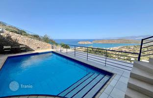 3-комнатная вилла 131 м² в Ласитионе за 650 000 €