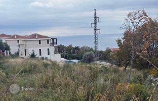 Земельный участок 1 891 м² в Близикуче за 263 000 €