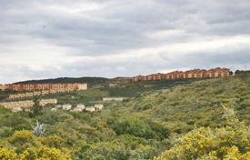 Большой земельный участок с видами на холмы, Ла Дукеса, Испания за 150 000 €