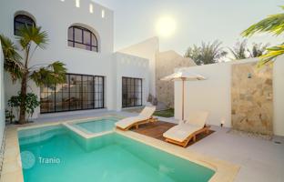 3-комнатная вилла 291 м² в Табанане за $289 000