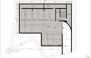 Земельный участок 640 м² в Ичичах за 650 000 €