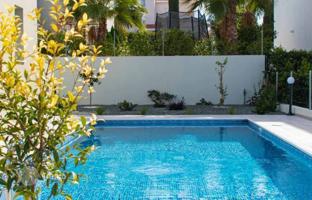 3-комнатный коттедж 143 м² в Пейе за 480 000 €