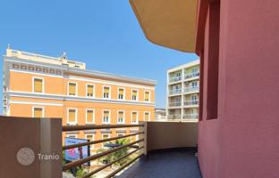 4-комнатная квартира 96 м² в Задаре за 990 000 €