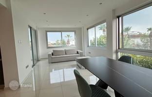 2-комнатная квартира 113 м² в Ларнаке за 320 000 €