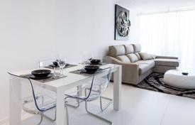 Квартира в Санта-Эулалия-дель-Рио, Испания за 435 000 €